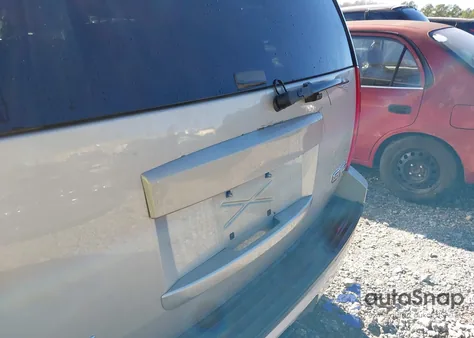 2007 GMC Yukon Slt из США, поврежденный, VIN 1GKFK13057R221304